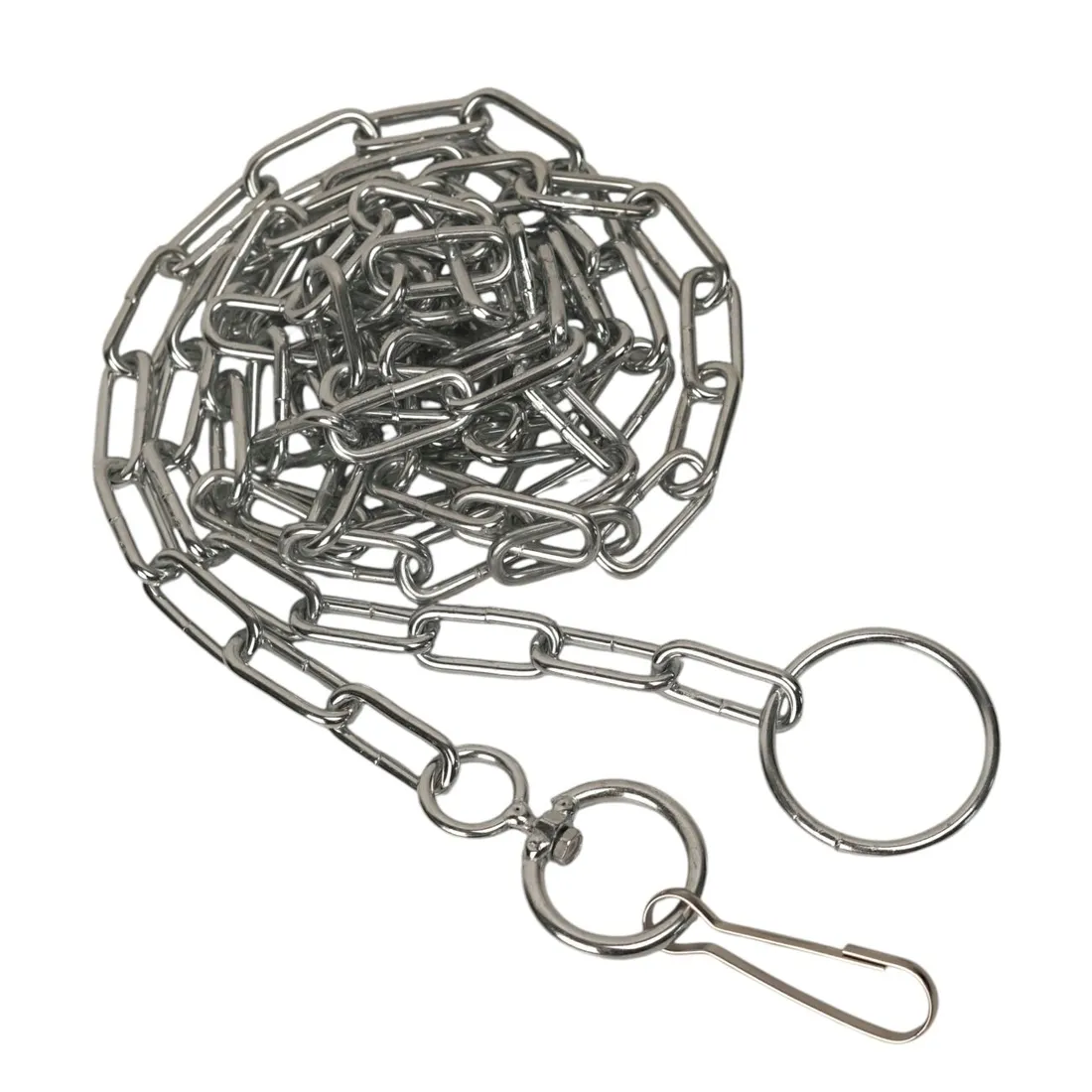 lancuch-dla-psa-ocynk-3m-5mm-diamanto-3m
