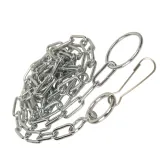 lancuch-dla-psa-ocynk-3m-5mm-diamanto-3m-stan-nowy