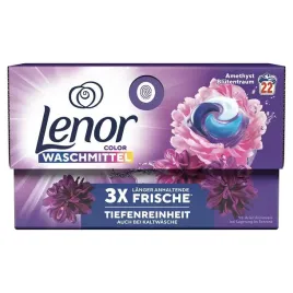 lenor-kapsulki-do-prania-kolor-amethyst-blutentraum-22-szt-de