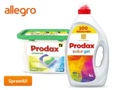 prodax-zestaw-zel-do-prania-kolor-4l-kapsulki-do-prania-universal-30-sztuk