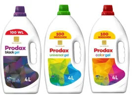 3x-prodax-zel-do-prania-black-uni-color-do-czarnego-bialego-i-kolorow-de