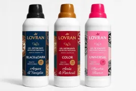 zestaw-lovran-zeli-do-prania-kolorow-czarny-universal-1l-25-pran