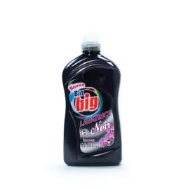 wloski-zel-plyn-do-prania-tkanin-delikatnych-czarnych-125l