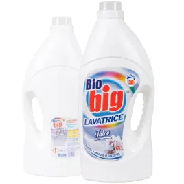 wloski-zel-do-prania-tkanin-delikatnych-skuteczny-uniwersalny-talco-3l