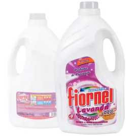 wloski-zel-do-prania-tkanin-ubran-fiornel-uniwersalny-skuteczny-lawenda-4l