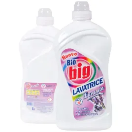 wloski-zel-plyn-do-prania-tkanin-delikatnych-do-koloru-lawenda-125l