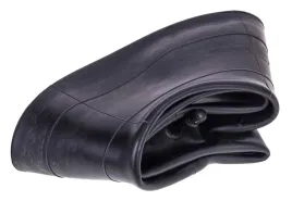 detka-do-taczki-wozka-4-00-10-wewnetrzna-opona-kolo-budowlane-zapas