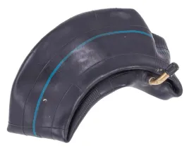 detka-do-taczki-wozka-2-50-4-wewnetrzna-opona-kolo-budowlane-zapas