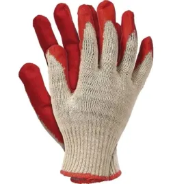 rekawice-robocze-wampirki-uniwersalne-gumowane-10-par