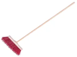 miotla-szczotka-gospodarcza-350mm-szczotka-35cm-szczotka-z-trzonem-120cm