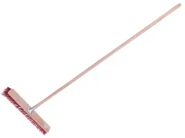 zamiatacz-ulicowka-400mm-z-uchwytem-metalowym-i-trzonkiem-150cm