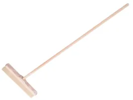 miotla-zamiatacz-35cm-szczotka-z-trzonem-120cm-szczecina-miotla-na-kij