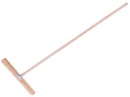 miotla-zamiatacz-50cm-szczotka-z-trzonem-120cm-szczecina-miotla-na-kij