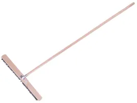 miotla-zamiatacz-70cm-szczotka-z-trzonem-120cm-metalowy-uchwyt-nylon-pcv