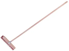 zamiatacz-ulicowka-300mm-z-uchwytem-metalowym-i-trzonkiem-150cm