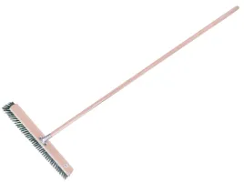 zamiatacz-ulicowka-600mm-z-uchwytem-metalowym-i-trzonkiem-150cm