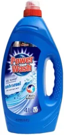 niemiecki-zel-do-prania-tkanin-power-wash-uniwersalny-do-prania-4l