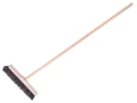 miotla-zamiatacz-35cm-szczotka-z-trzonem-120cm-mieszanka-miotla-na-kij