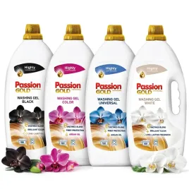 passion-gold-zel-do-prania-zestaw-4x100-pran-color-black-white-universal