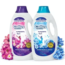 gallus-zel-do-prania-2x112-pran-4in1-color-universal-224-pran-xxl
