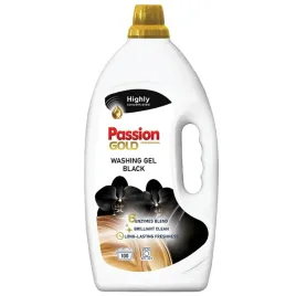 passion-gold-black-aktiv-gel-zel-do-prania-czarnego-ciemnego-100-pran-4l