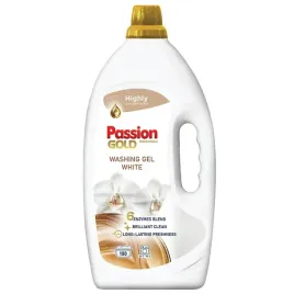 passion-gold-white-aktiv-zel-do-prania-bialego-100-pran-4l-xxl