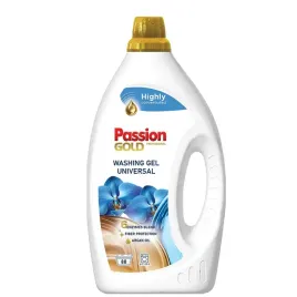 zel-do-prania-uniwersalny-passion-gold-88-pran-352l-koncentrat-argan-oil