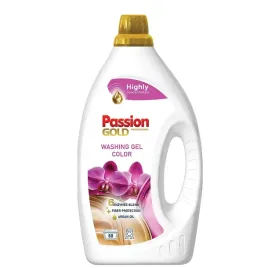 zel-do-prania-kolor-passion-gold-88-pran-352l-koncentrat-argan-oil