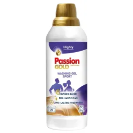 passion-gold-zel-do-prania-ubran-sportowych-universal-1litr-25-pran