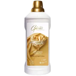 galvea-zel-do-prania-bialego-sunny-essence-perfumowany-57-pran-2-litry