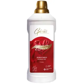 galvea-zel-do-prania-koloru-dream-essence-perfumowany-57-pran-2-litry