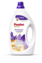 passion-gold-zel-do-prania-uniwersalny-lavenda-88-pran-352-l-argan-oil