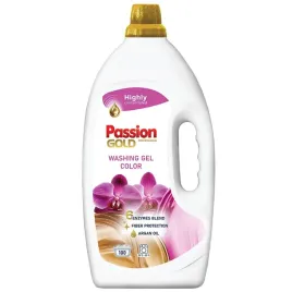 passion-gold-color-aktiv-gel-zel-do-prania-kolorowego-100-pran-4l-xxl