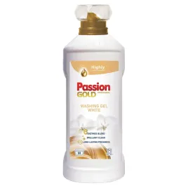 passion-gold-zel-do-prania-bialego-2-litry-professional-50-pran-argan