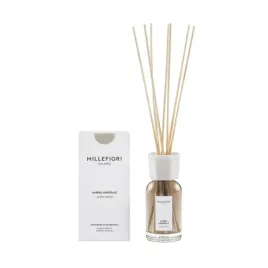 millefiori-milano-diffuser-paleczki-zapachowe-ambra-minerale-100ml