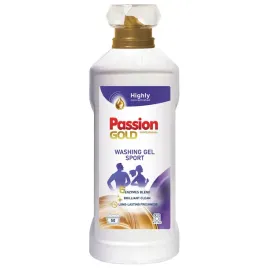 passion-gold-zel-do-prania-sport-2-litry-professional-50-pran-olejek-argan