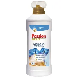 passion-gold-zel-do-prania-uniwersalny-2-litry-professional-50-pran-argan
