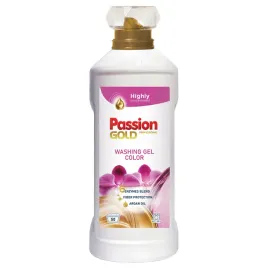 passion-gold-zel-do-prania-kolor-2-litry-professional-50-pran-skuteczny