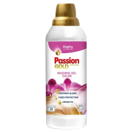 passion-gold-zel-do-prania-kolor-1litr-25-pran-professional