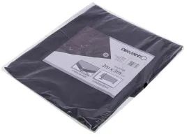 plandeka-czarna-2x3m-diamanto-plandeka-plachta-ochronna-czarna