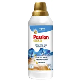 passion-gold-zel-do-prania-uniwersalny-1litr-25-pran-professional-activ