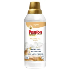 passion-gold-zel-do-prania-bialego-1litr-25-pran-professional-activ-white