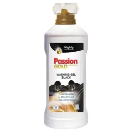 passion-gold-zel-do-prania-czarny-2-litry-professional-black-50-pran