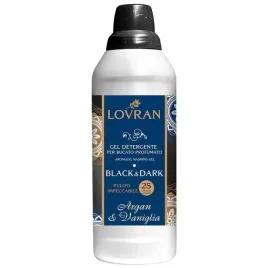 zel-do-prania-black-lovran-argan-wanilia-1l-25pran