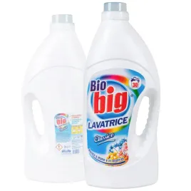 wloski-zel-bio-big-do-prania-tkanin-delikatnych-uniwersalny-classico-kwiato