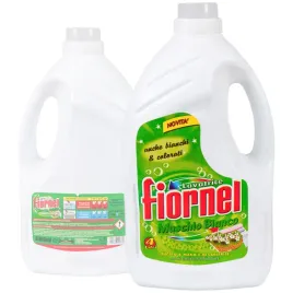 wloski-zel-do-prania-tkanin-ubran-fiornel-do-koloru-skuteczny-wydajny-4l