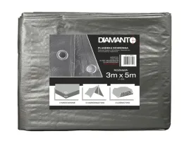 plandeka-ochronna-plachta-srebrna-5x3m-mega-gruba-solidna