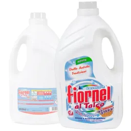 wloski-zel-do-prania-tkanin-ubran-fiornel-z-talkiem-uniwersalny-wydajny-4l