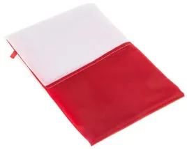 flaga-flagi-polska-polski-narodowa-110x70-cm