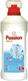 passion-gold-white-niemiecki-zel-do-prania-tkanin-bialego-3w1